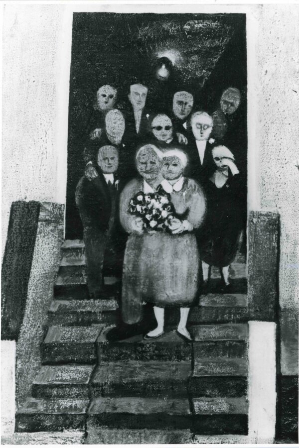 DU506-6-foto-dilo-132.jpeg